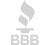 Better Business Bureau