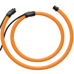 Product Support Documents - AcuCT Flex Series