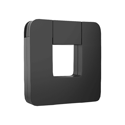 333mV split-core current sensor - AcuCT mV-075