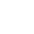 NEMA-Rated Enclosure Icon