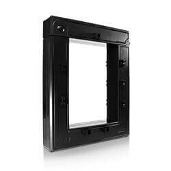 AcuCT 5170R split-core CT model.