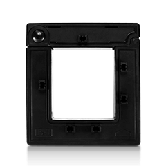 AcuCT R Series Product Image