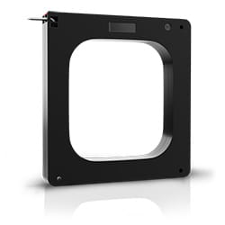 AcuCT-S650 solid-core CT.