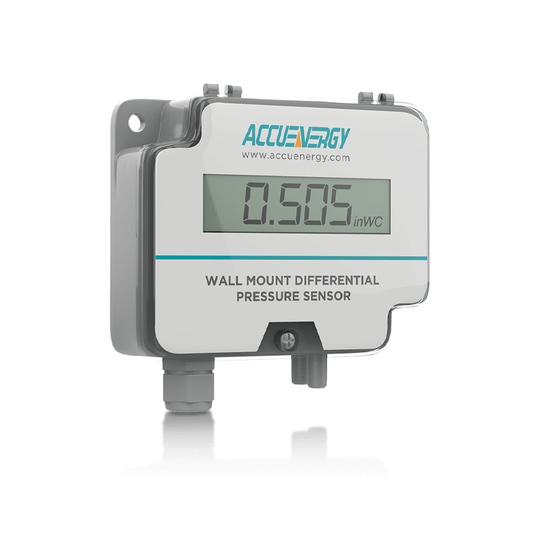 AcuPRE WM - Front Right view