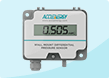 Differential Pressure Sensors