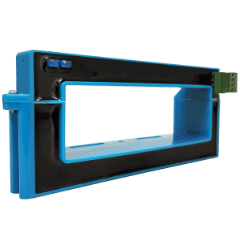 Product Support Documents - HAB-16555